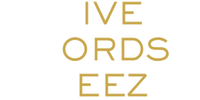 Five Words Teez - Home