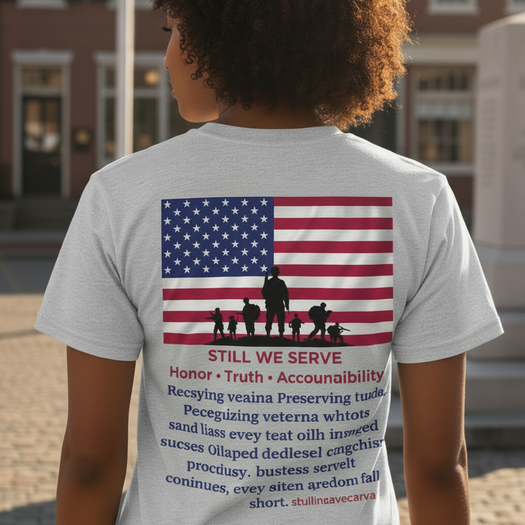 Female model - back view