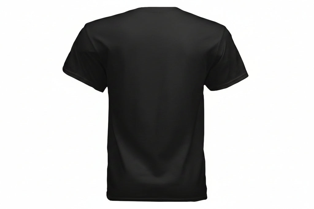 NAVY - G800 - BACK