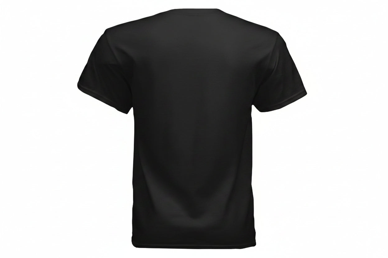 NAVY - G800 - BACK