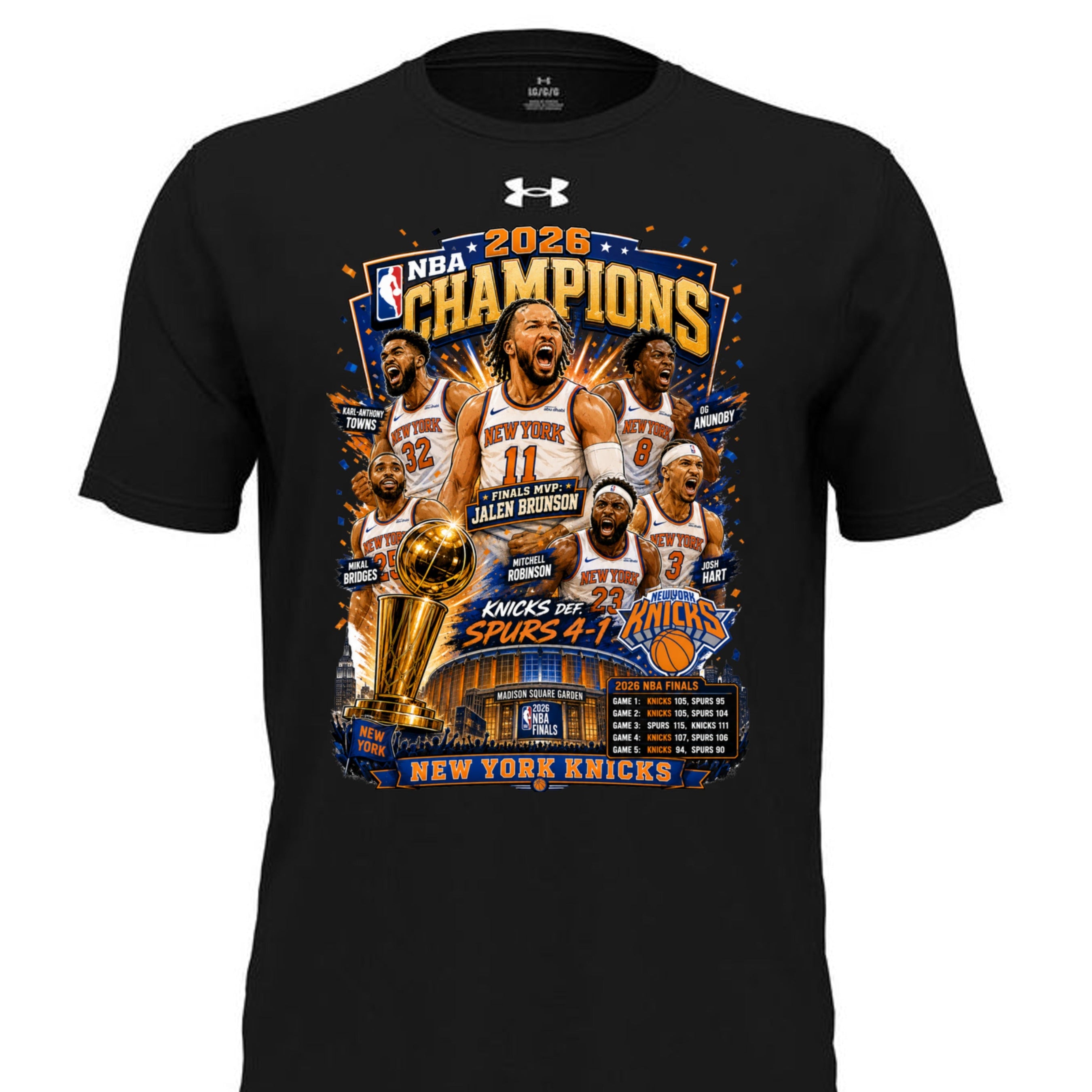 Black/ White - 1376842 - FRONT