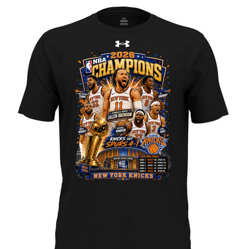 Black/ White - 1376842 - FRONT