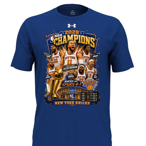 Royal/ White - 1376842 - FRONT